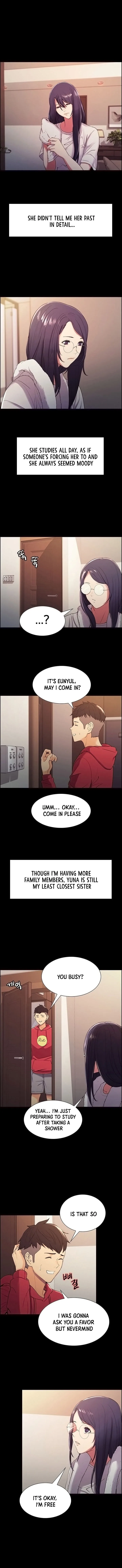 Chapter 6 — Page 5