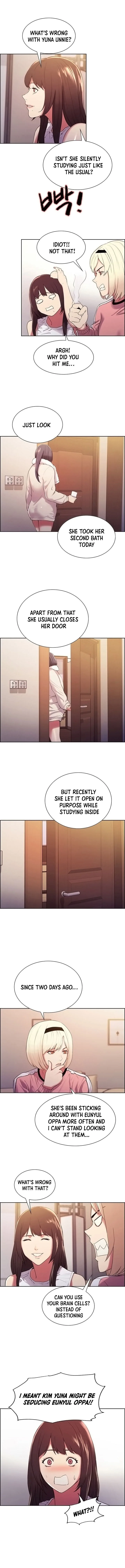 Chapter 6 — Page 8