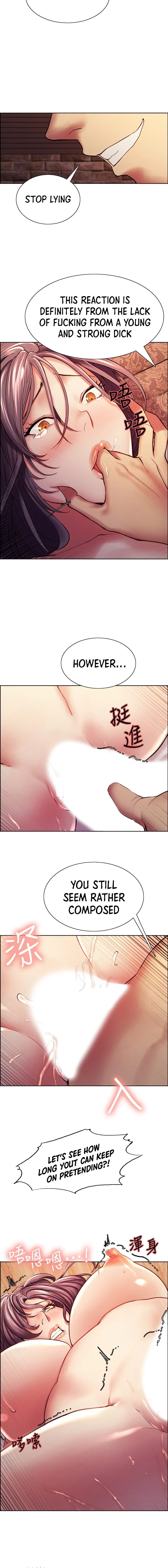 Chapter 60 — Page 4