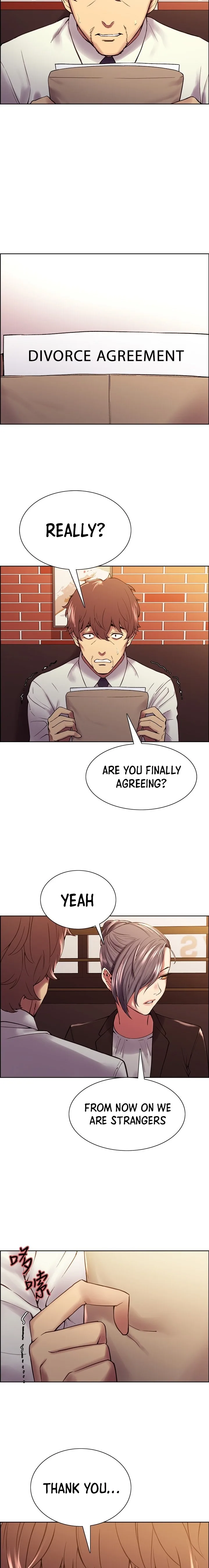 Chapter 60 — Page 14