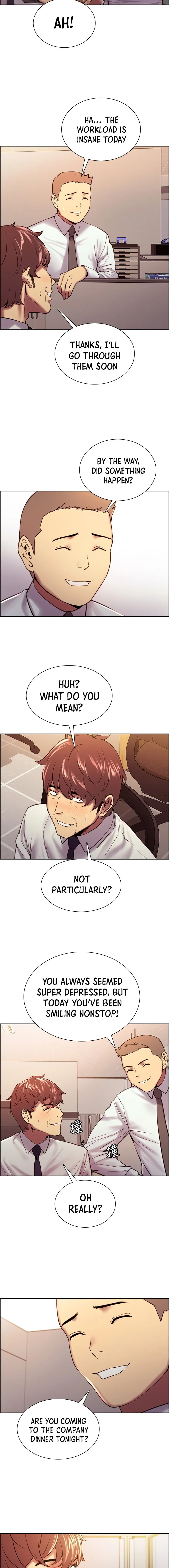 Chapter 61 — Page 4