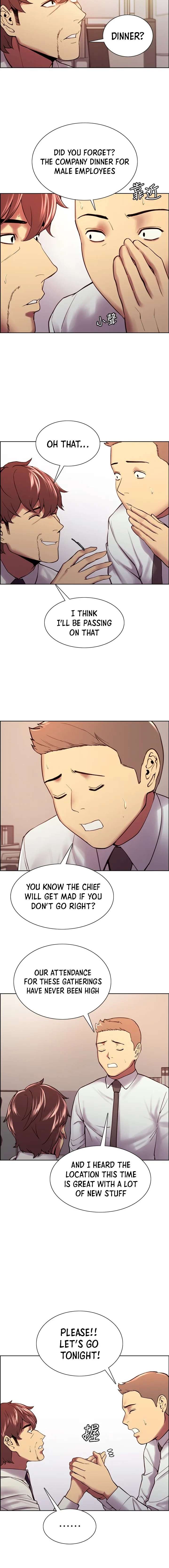 Chapter 61 — Page 5
