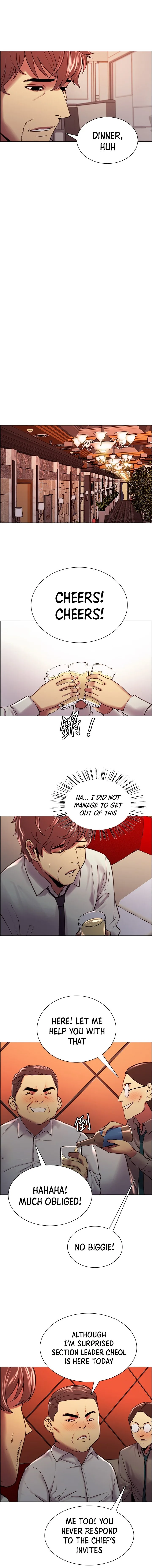 Chapter 61 — Page 6