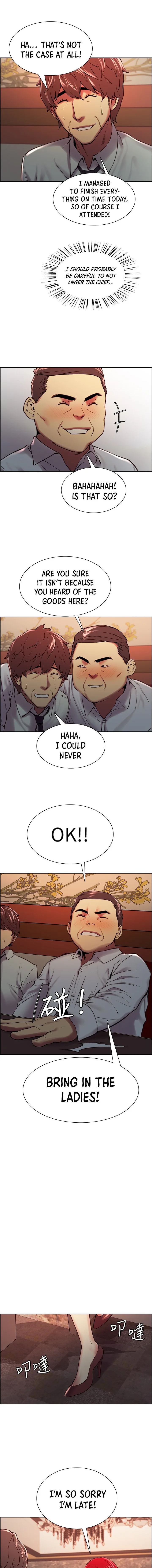 Chapter 61 — Page 7