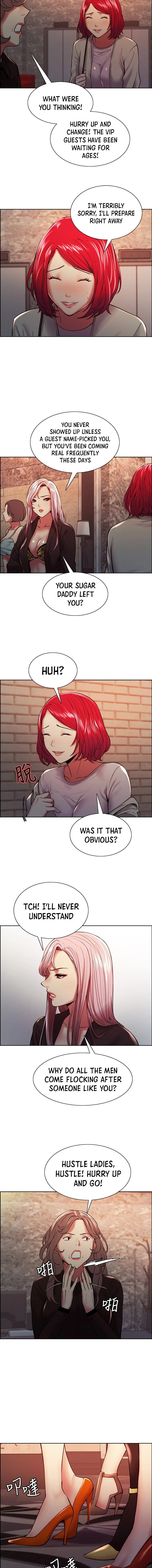 Chapter 61 — Page 8
