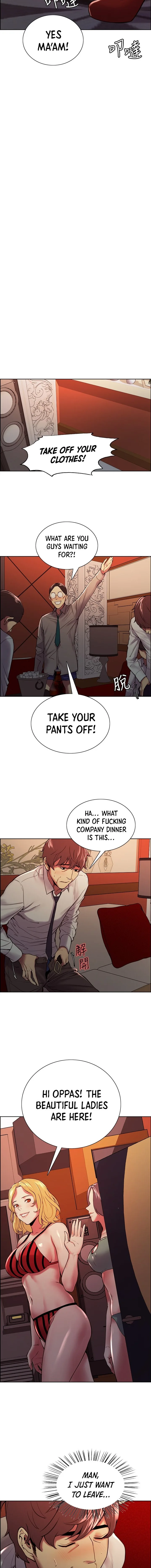 Chapter 61 — Page 9