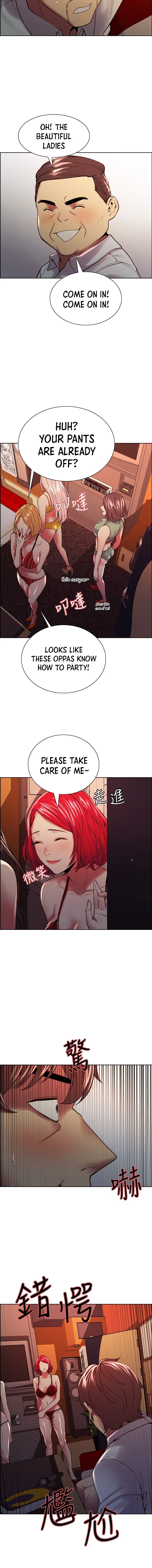 Chapter 61 — Page 10