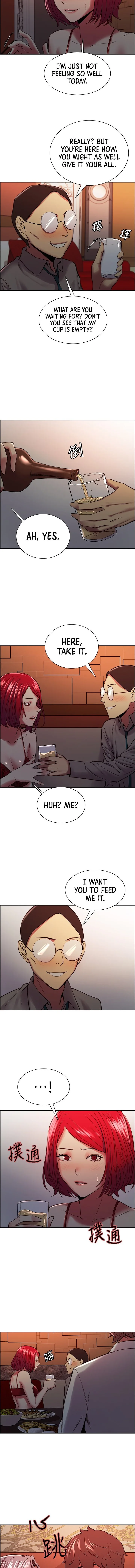 Chapter 62 — Page 4