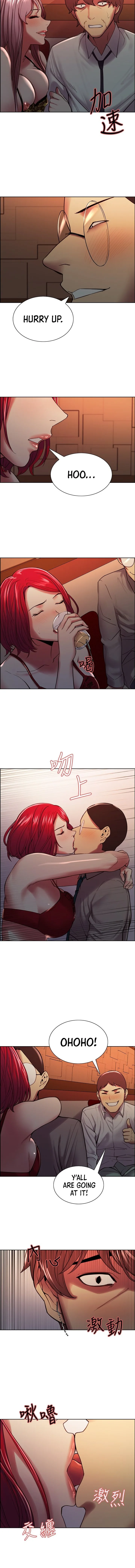 Chapter 62 — Page 5