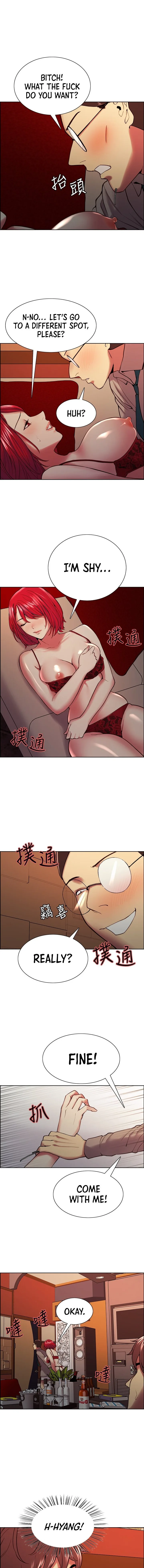 Chapter 62 — Page 9