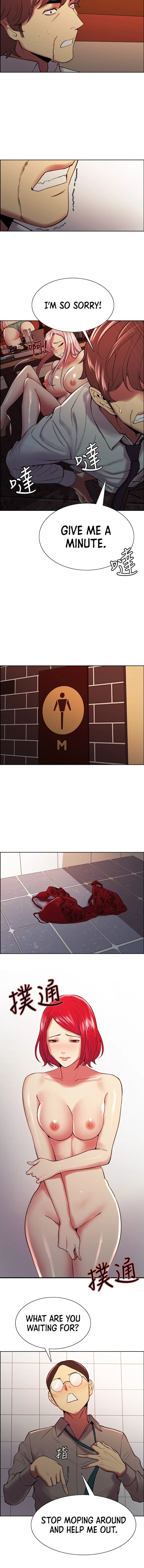 Chapter 62 — Page 10