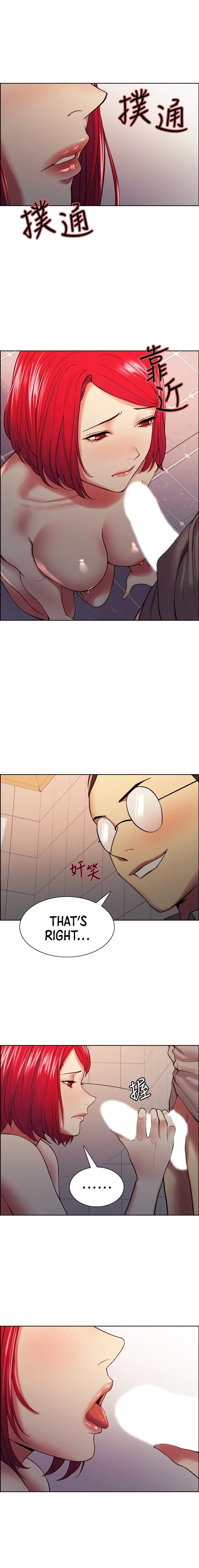 Chapter 62 — Page 11