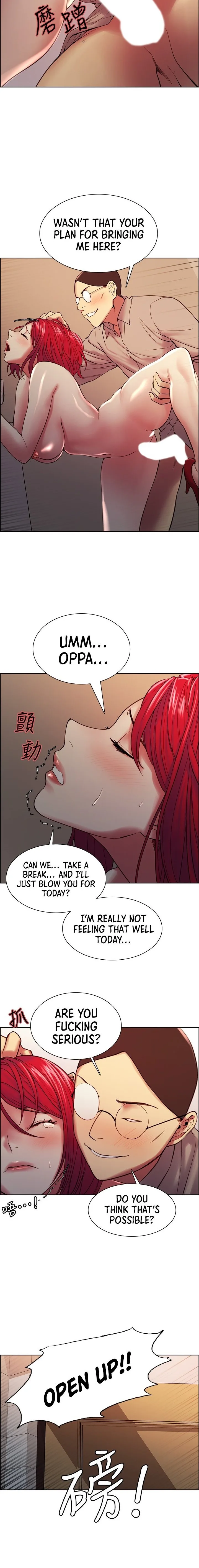 Chapter 62 — Page 14