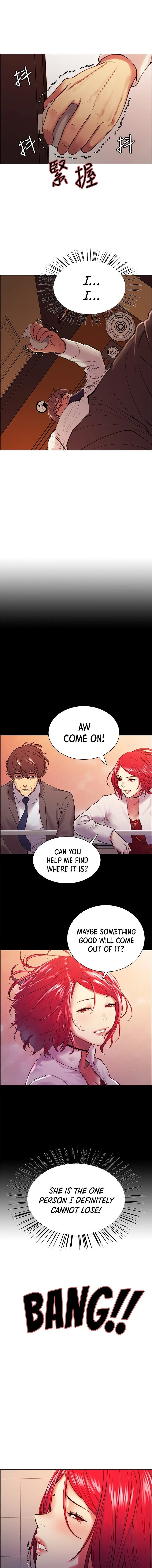 Chapter 63 — Page 6