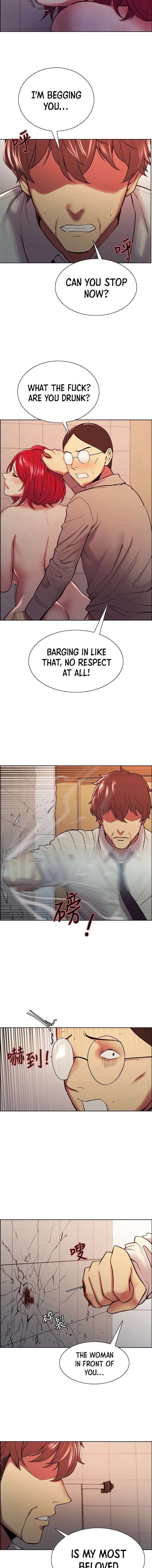 Chapter 63 — Page 7