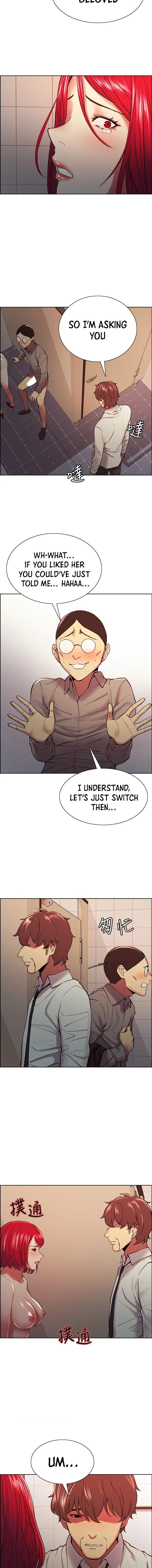 Chapter 63 — Page 8