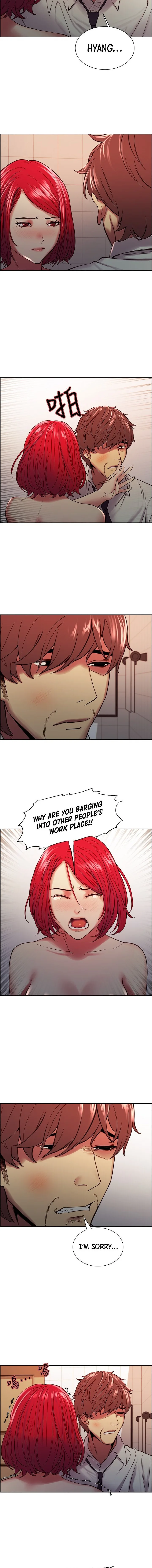Chapter 63 — Page 9