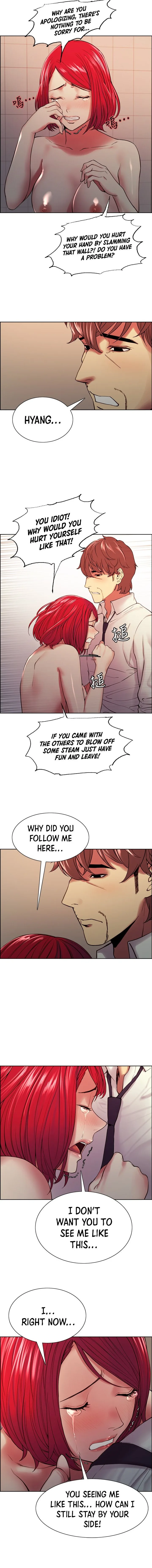 Chapter 63 — Page 10