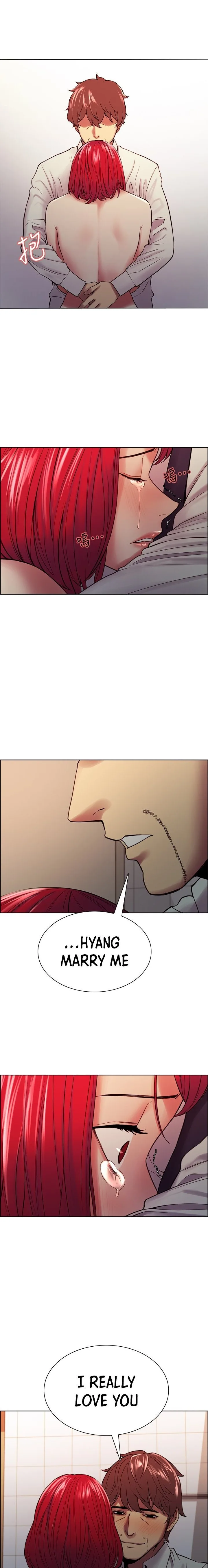 Chapter 63 — Page 11