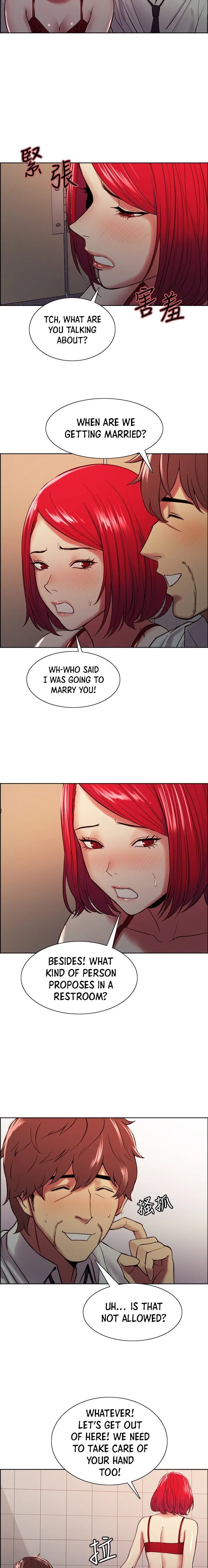 Chapter 63 — Page 13