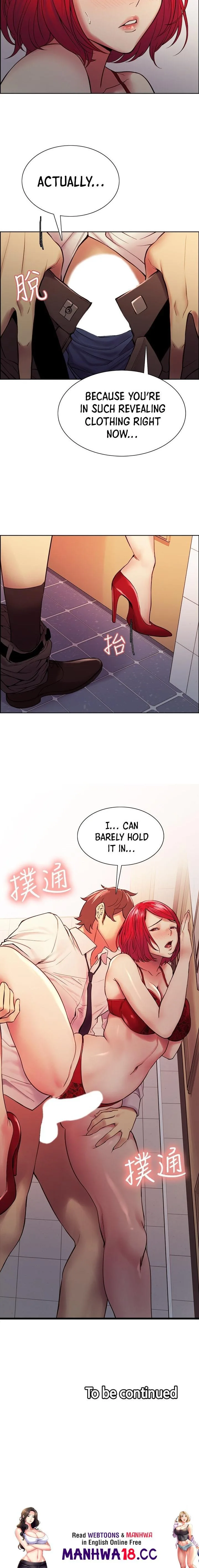 Chapter 63 — Page 15