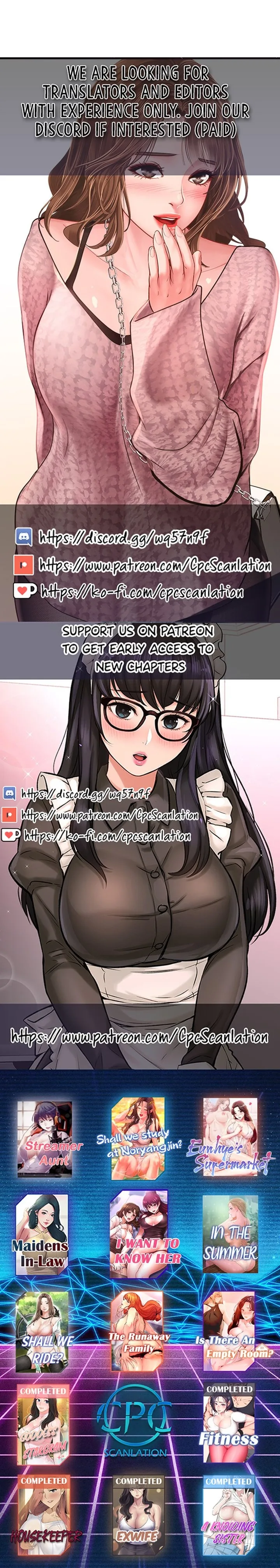 Chapter 63 — Page 16
