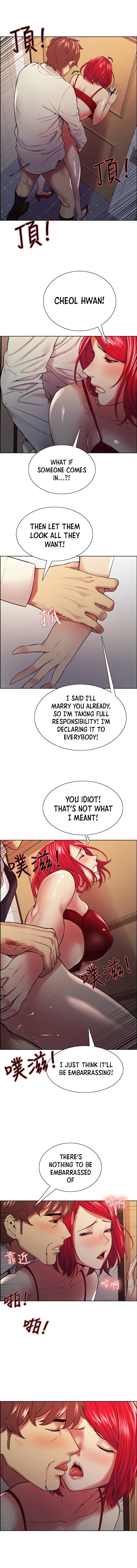 Chapter 64 — Page 4