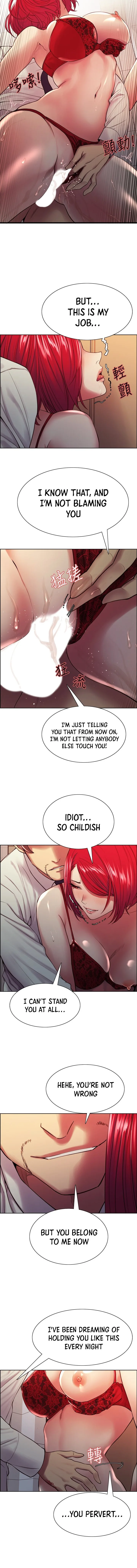 Chapter 64 — Page 6