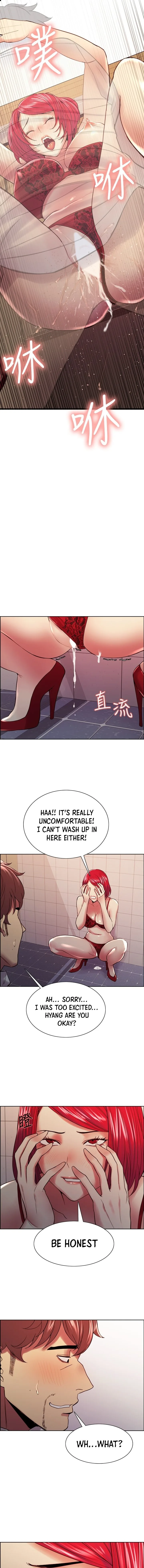 Chapter 64 — Page 9