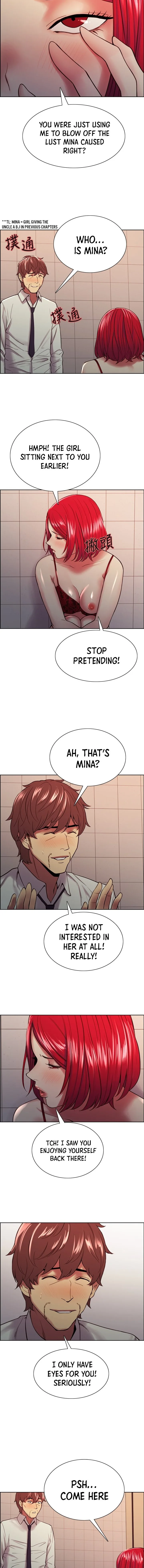 Chapter 64 — Page 10
