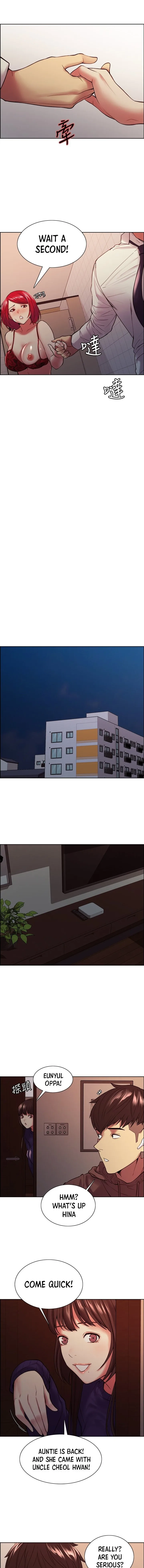 Chapter 64 — Page 12