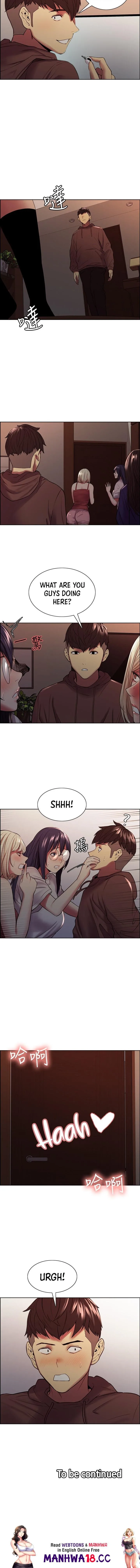 Chapter 64 — Page 13
