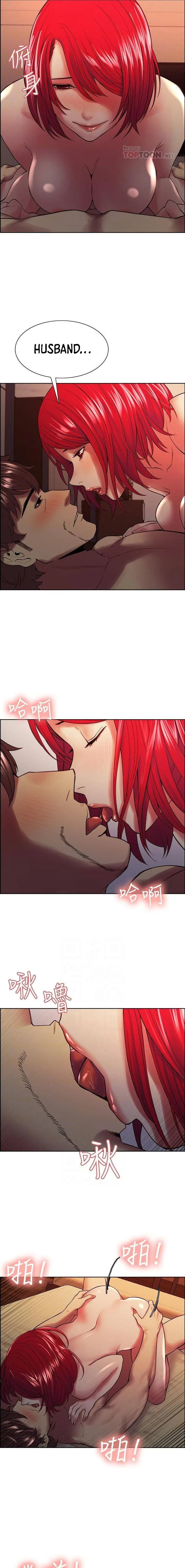 Chapter 65 — Page 4
