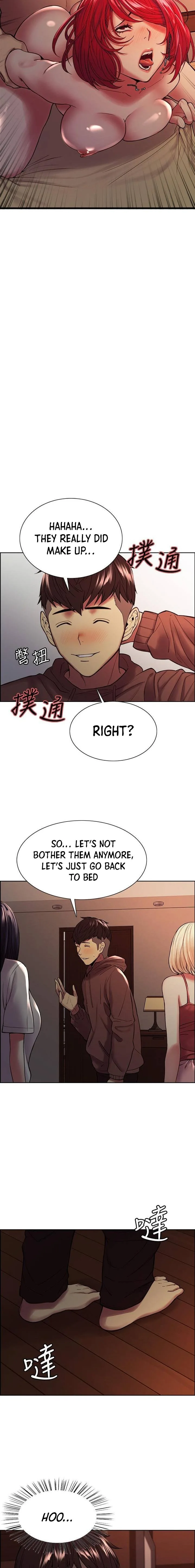 Chapter 65 — Page 7