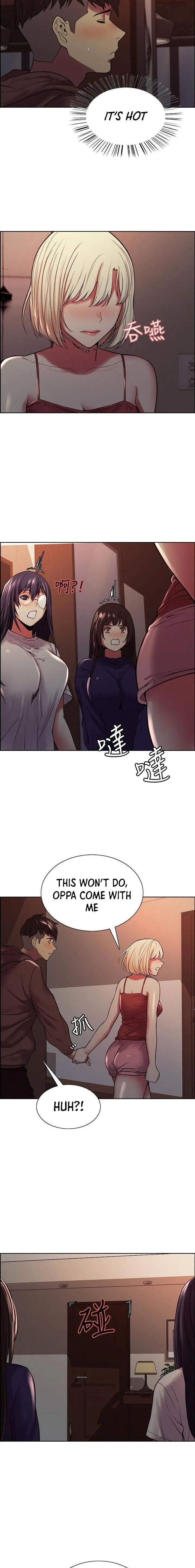 Chapter 65 — Page 8
