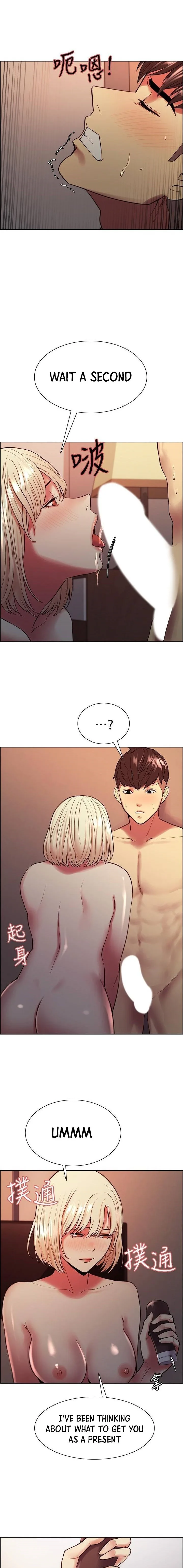Chapter 65 — Page 12