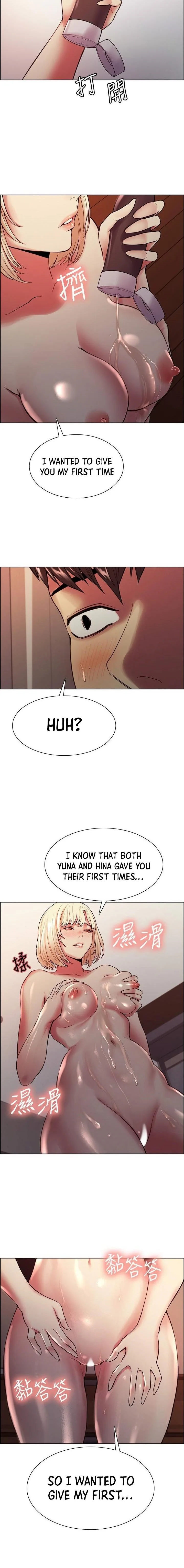 Chapter 65 — Page 13