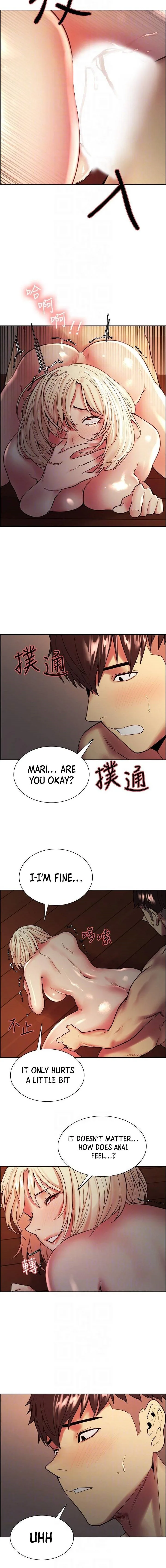 Chapter 66 — Page 4