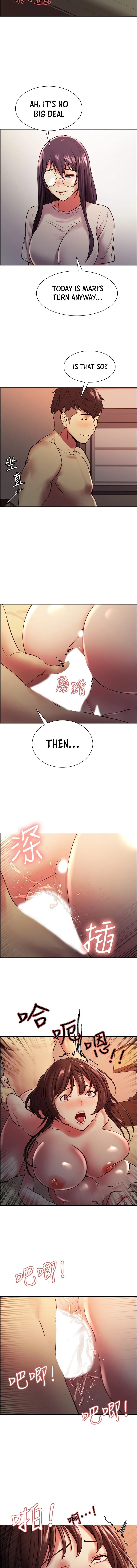 Chapter 67 — Page 4