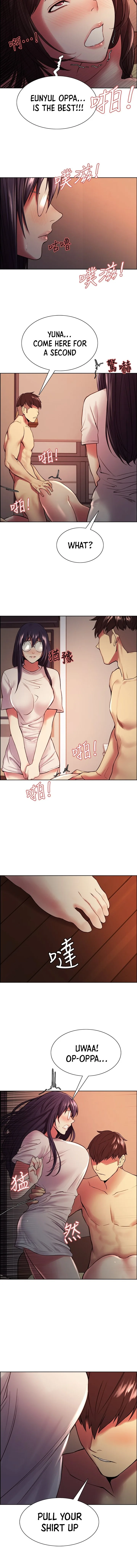 Chapter 67 — Page 5