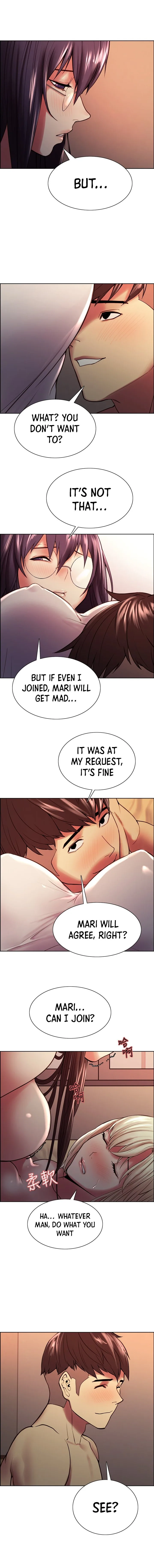 Chapter 67 — Page 6