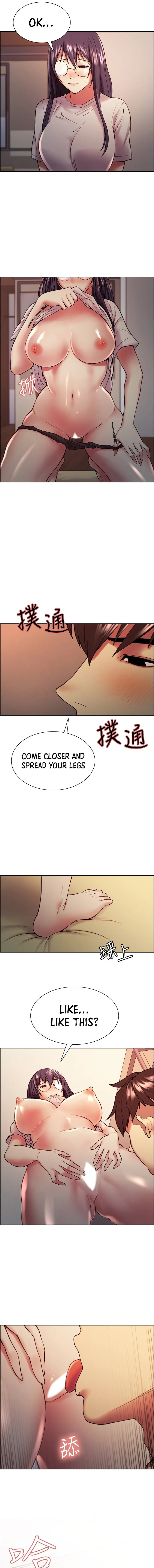 Chapter 67 — Page 7