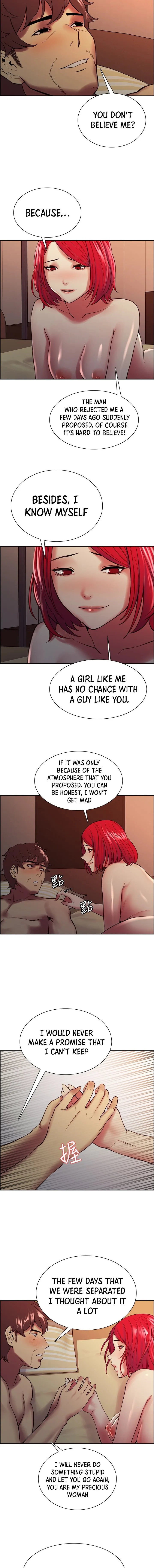 Chapter 67 — Page 9
