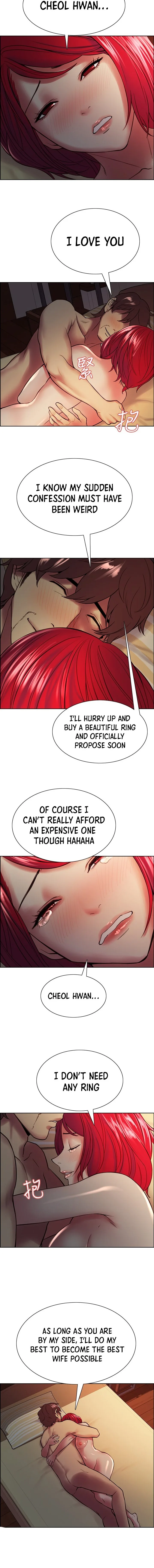 Chapter 67 — Page 10
