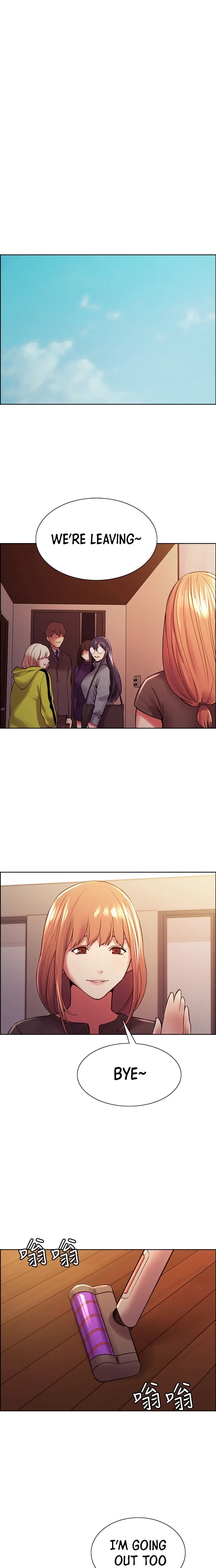 Chapter 67 — Page 11