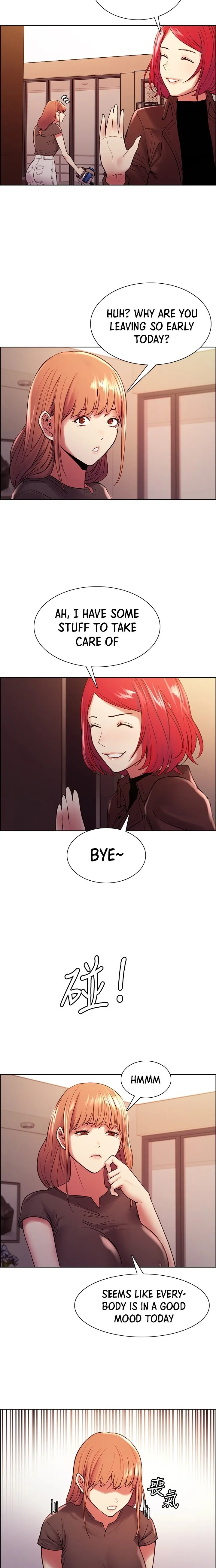 Chapter 67 — Page 12