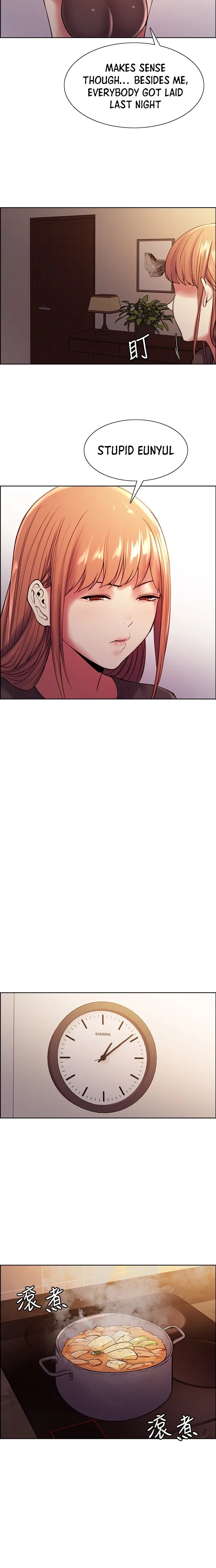Chapter 67 — Page 13