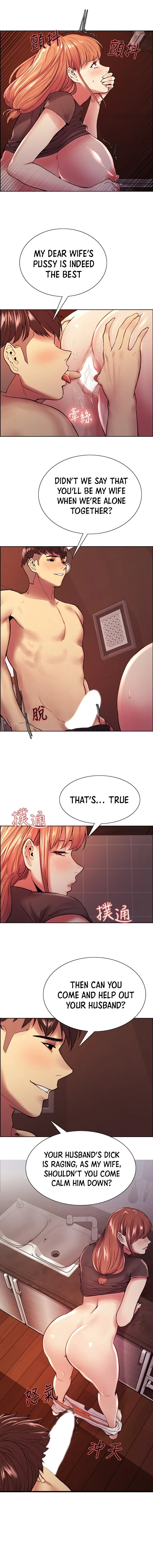 Chapter 68 — Page 5