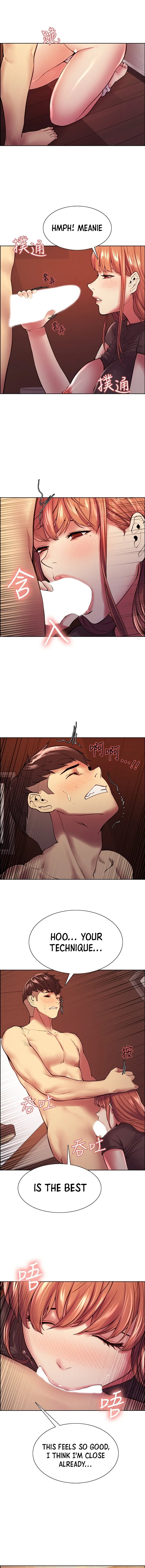 Chapter 68 — Page 6
