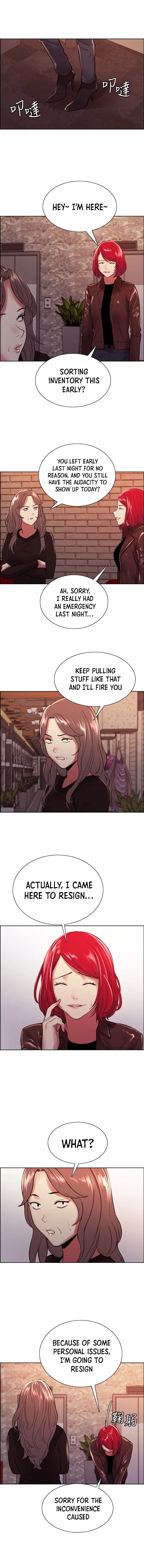 Chapter 68 — Page 10